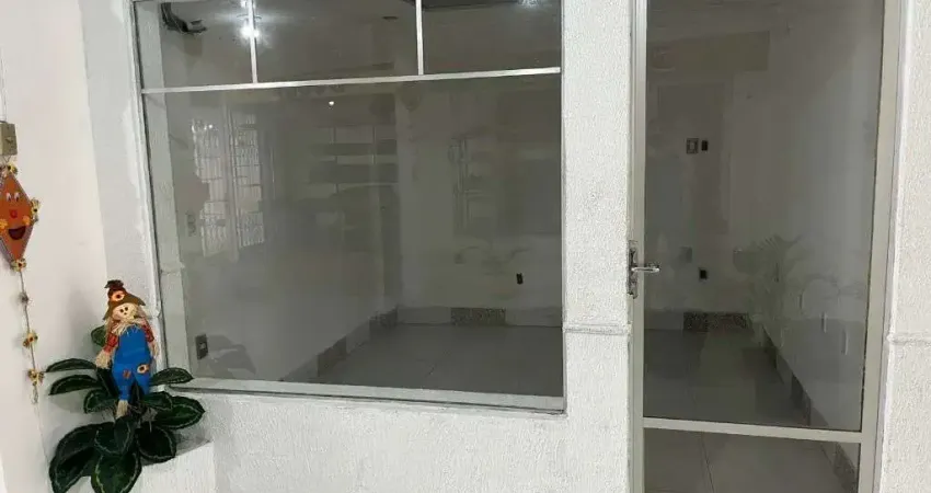 Loja para alugar, 10 m² por R$ 1.385,00/mês - Caminho das Árvores - Salvador/BA