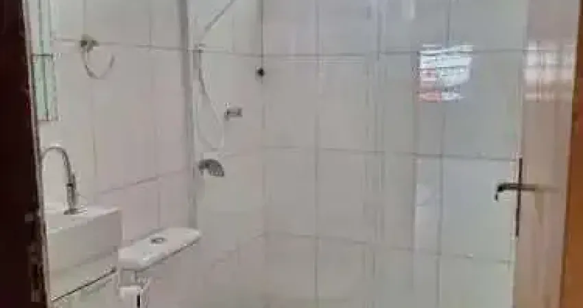 Ponto para alugar por R$ 2.300,00/mês - Pernambués - Salvador/BA