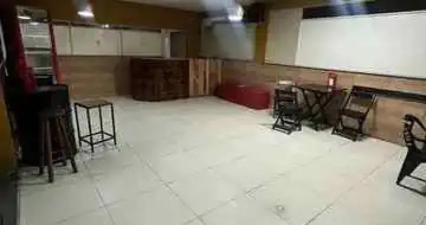 Loja para alugar, 150 m² por R$ 5.000,00/mês - Cabula - Salvador/BA
