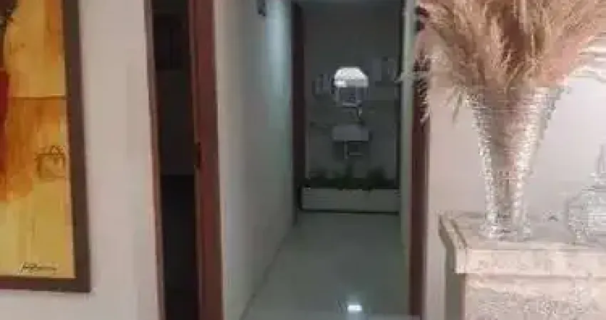 Prédio - venda por R$ 2.200.000,00 ou aluguel por R$ 12.000,00/mês - Vilas do Atlântico - Lauro de Freitas/BA