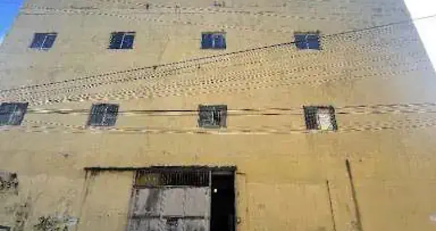 Prédio à venda, 800 m² por R$ 3.500.000,00 - Federação - Salvador/BA