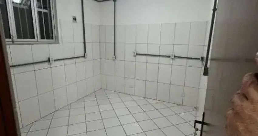 Sala para alugar, 60 m² por R$ 2.348,20/mês - Rio Vermelho - Salvador/BA