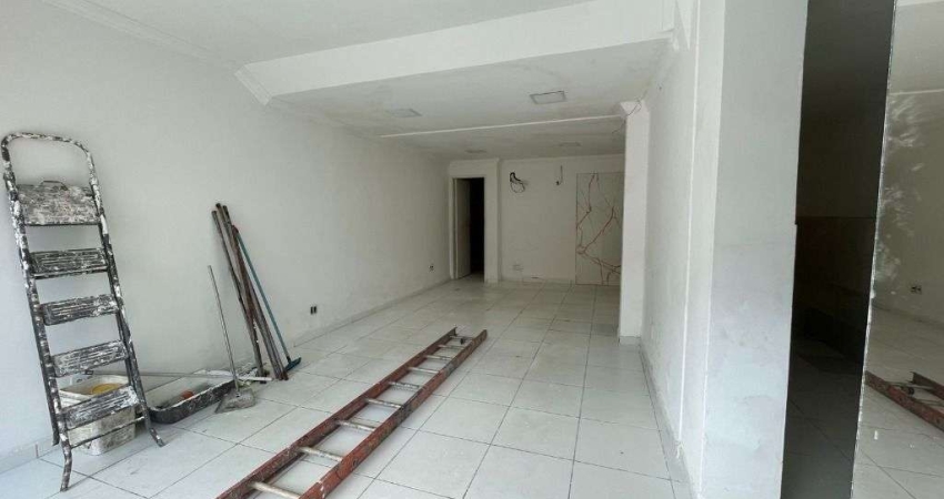 Loja para alugar, 60 m² por R$ 6.300,00/mês - Pituba - Salvador/BA