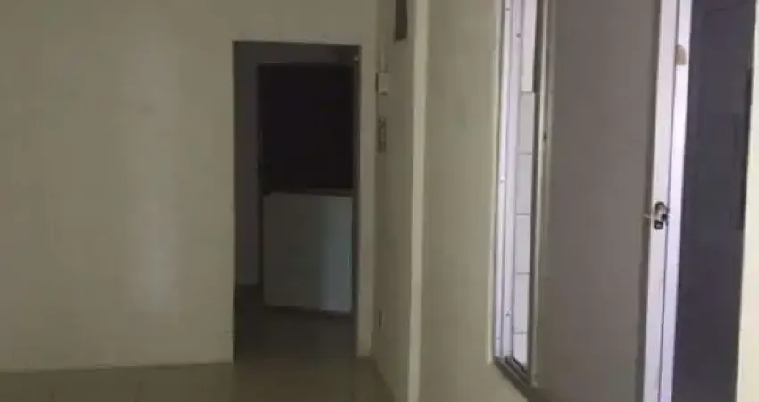 Sala para alugar, 20 m² por R$ 1.100,00/mês - Imbuí - Salvador/BA