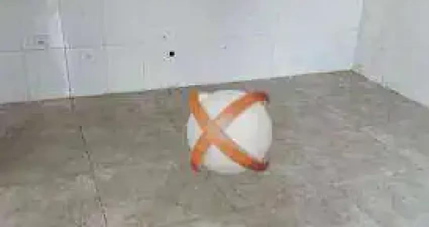 Galpão - venda por R$ 450.000,00 ou aluguel por R$ 10.000,00/mês - Itapuã - Salvador/BA