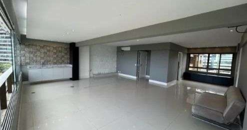 Apartamento no Ópera Horto com 4 dormitórios à venda, 171 m² por R$ 1.990.900
