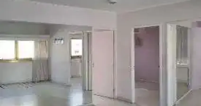 Sala para alugar, 80 m² por R$ 5.200,00/mês - Graça - Salvador/BA