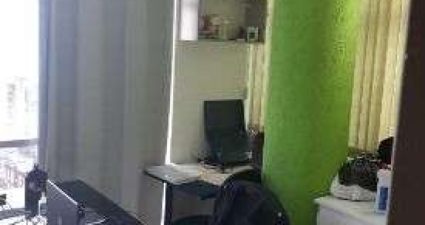 Sala à venda, 28 m² por R$ 90.000,00 - Dois de Julho - Salvador/BA