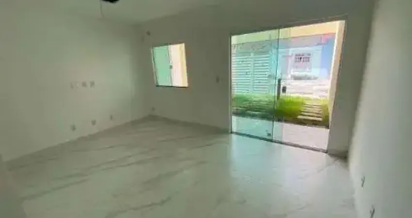 Casa com 4 dormitórios à venda, 120 m² por R$ 380.000,00 - Vila Praiana - Lauro de Freitas/BA