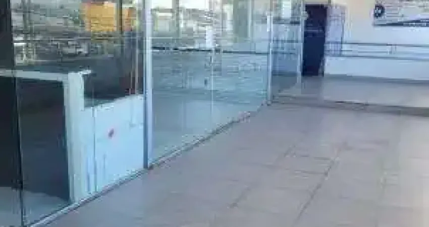 Sala para alugar, 60 m² por R$ 2.000,00/mês - São Cristóvão - Salvador/BA