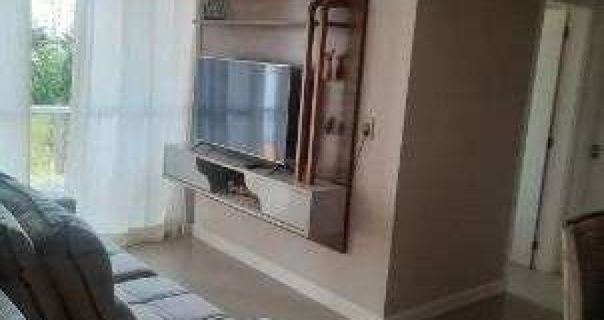 Apartamento com 2 dormitórios à venda, 55 m² por R$ 350.000,00 - Piatã - Salvador/BA