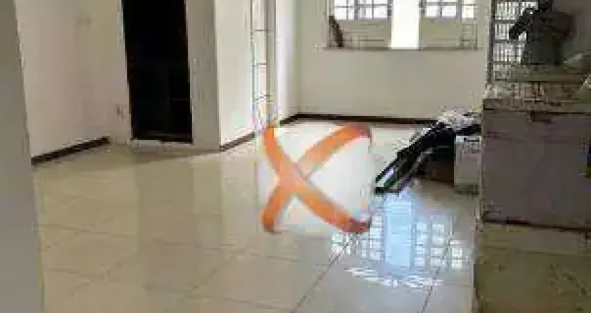 Sala para alugar, 100 m² por R$ 3.500,00/mês - Costa Azul - Salvador/BA