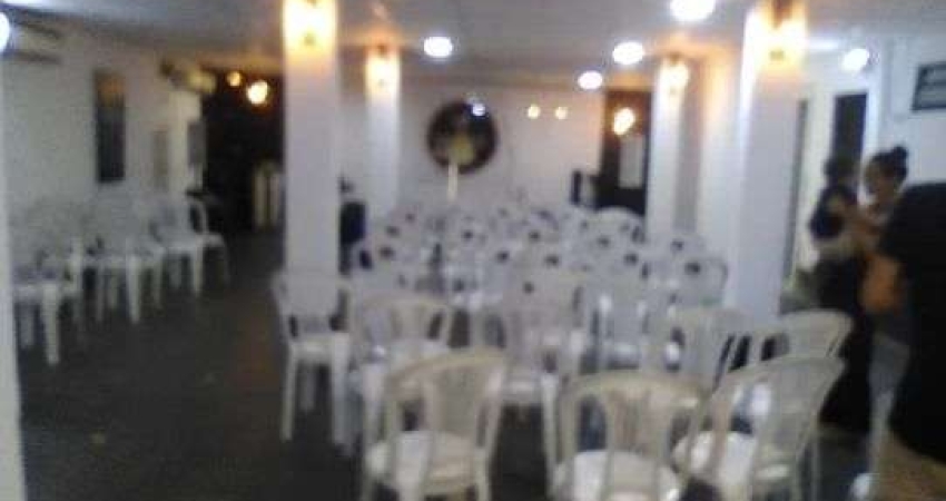 Ponto para alugar por R$ 5.500,00/mês - Cabula VI - Salvador/BA