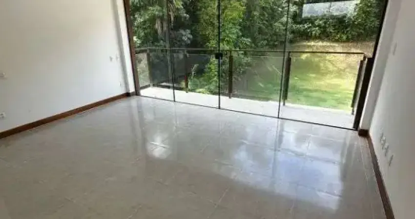 Casa com 5 dormitórios à venda, 360 m² por R$ 2.789.000,00 - Praia do Forte - Mata de São João/BA