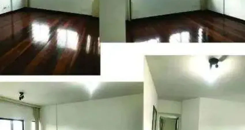 Apartamento com 3 dormitórios para alugar, 110 m² por R$ 4.860,00/mês - Caminho das Árvores - Salvador/BA