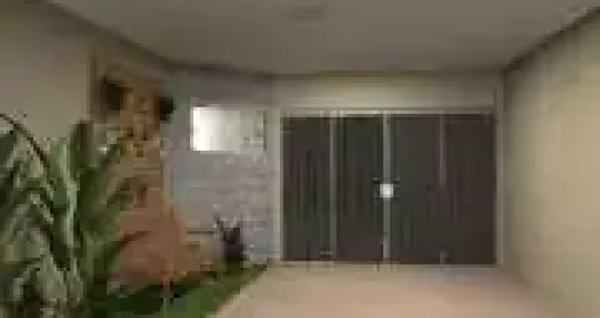 Village com 4 dormitórios à venda, 120 m² por R$ 680.000,00 - Itapuã - Salvador/BA