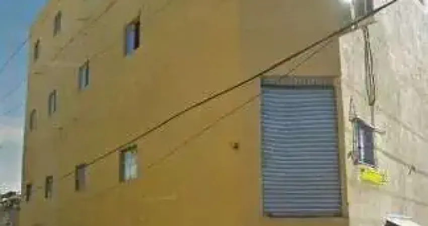 Prédio - venda por R$ 3.000.000,00 ou aluguel por R$ 15.000,00/mês - Federação - Salvador/BA
