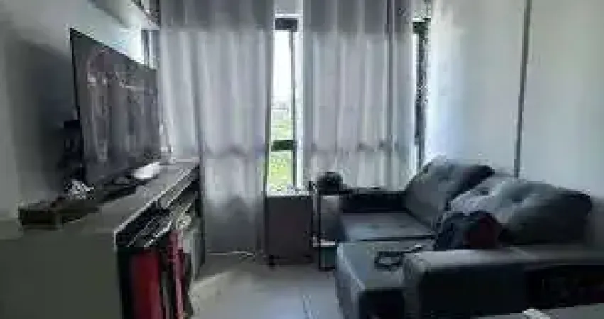 Apartamento com 1 dormitório à venda, 30 m² por R$ 540.000,00 - Barra - Salvador/BA