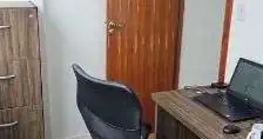 Sala à venda, 35 m² por R$ 150.000,00 - Pituba - Salvador/BA