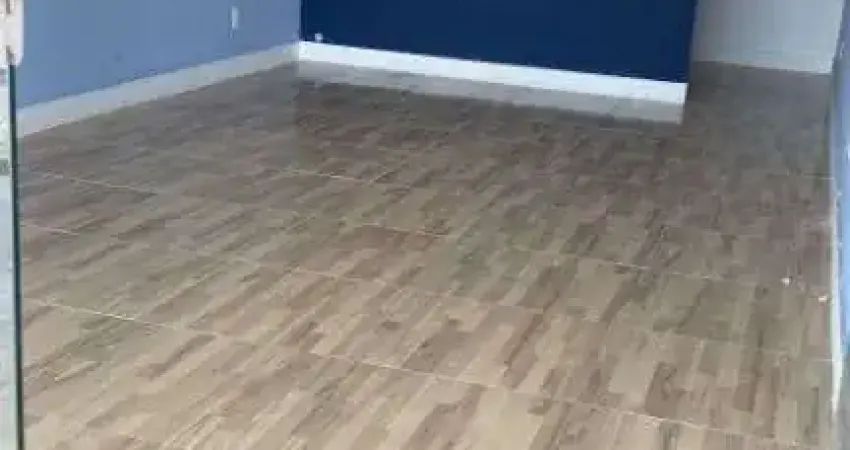 Sala para alugar, 30 m² por R$ 2.520,00/mês - Itapuã - Salvador/BA