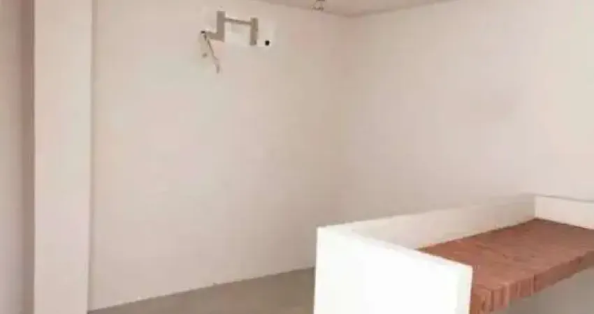 Loja para alugar, 300 m² por R$ 5.869,00/mês - Pituba - Salvador/BA