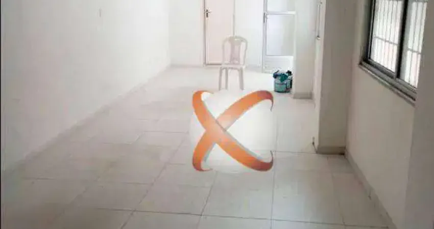 Sala para alugar, 130 m² por R$ 3.845,60/mês - Pituba - Salvador/BA