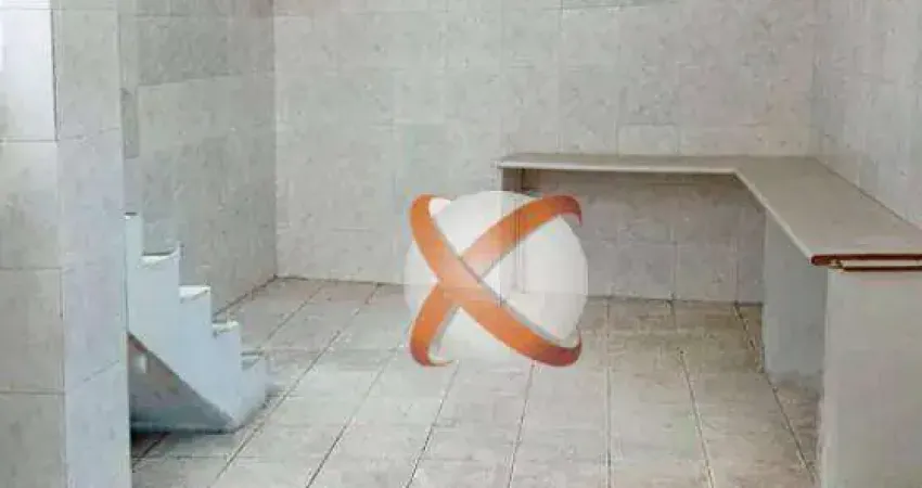 Sala para alugar, 300 m² por R$ 4.373,12/mês - Pituba - Salvador/BA