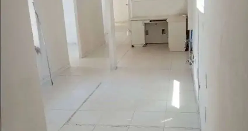 Sala para alugar, 300 m² por R$ 4.373,12/mês - Pituba - Salvador/BA