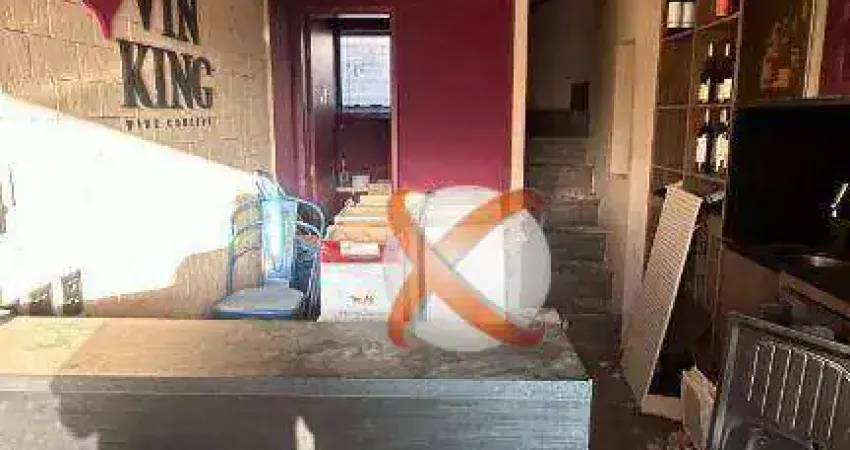 Loja para alugar, 40 m² por R$ 3.000,00/mês - Pituba - Salvador/BA