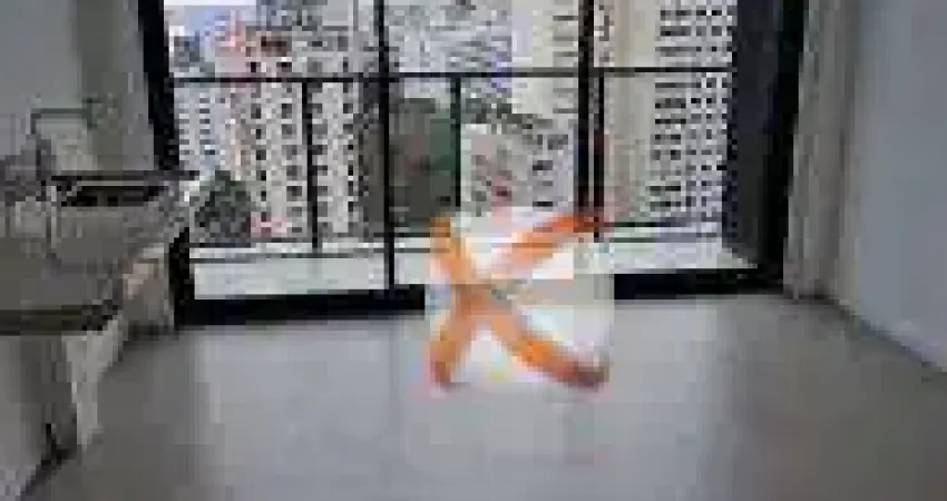 Apartamento com 1 dormitório à venda, 27 m² por R$ 538.000,00 - Vitória - Salvador/BA