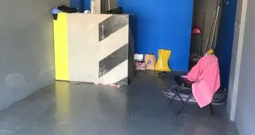Loja para alugar, 24 m² por R$ 3.470,00/mês - Pituba - Salvador/BA