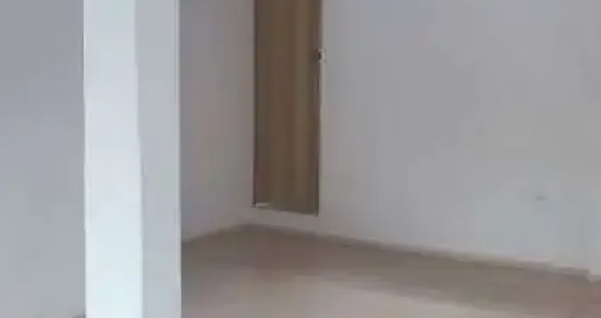 Sala para alugar, 34 m² por R$ 2.000,00/mês - Nordeste - Salvador/BA