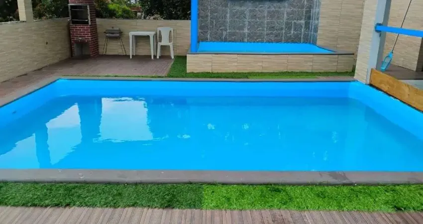 Casa com 12 dormitórios à venda por R$ 1.300.000,00 - Cajazeiras - Salvador/BA