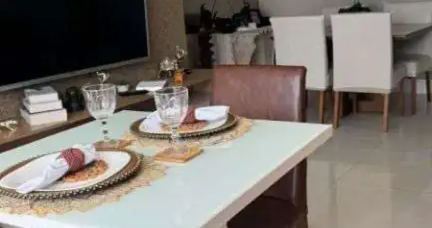 Apartamento com 2 dormitórios para alugar, 91 m² por R$ 6.000,00/mês - Vila Laura - Salvador/BA