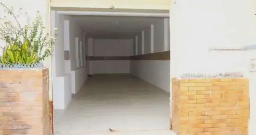 Ponto para alugar por R$ 3.700,00/mês - Garcia - Salvador/BA
