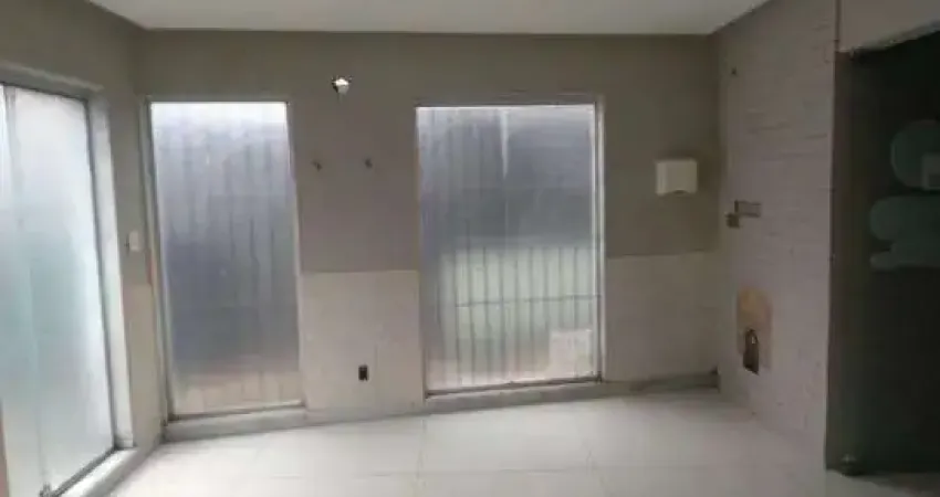 Ponto para alugar por R$ 5.600,00/mês - Rio Vermelho - Salvador/BA