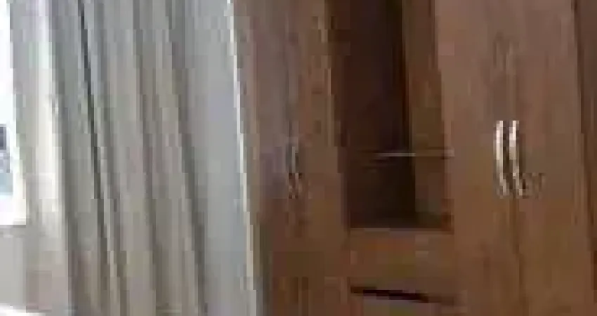 Apartamento com 2 dormitórios à venda, 80 m² por R$ 305.000,00 - Nazaré - Salvador/BA