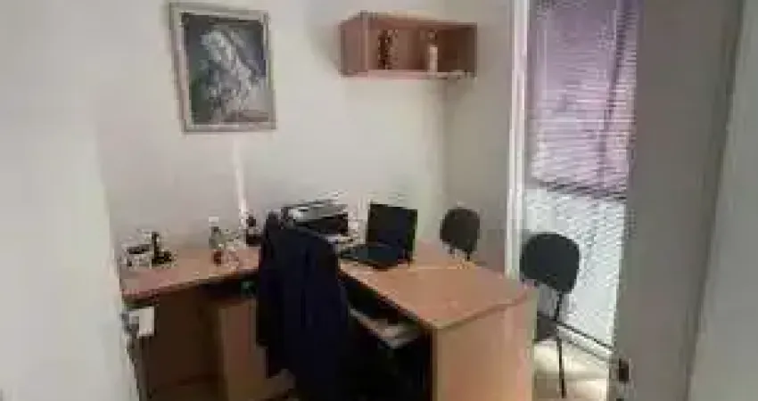 Sala para alugar, 30 m² por R$ 1.500,00/mês - Comércio - Salvador/BA