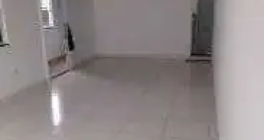 Sala para alugar, 40 m² por R$ 2.000,00/mês - Periperi - Salvador/BA