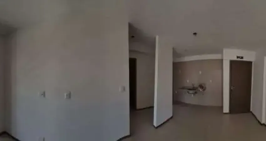 Apartamento com 1 dormitório para alugar, 46 m² por R$ 4.522,00/mês - Pituba - Salvador/BA