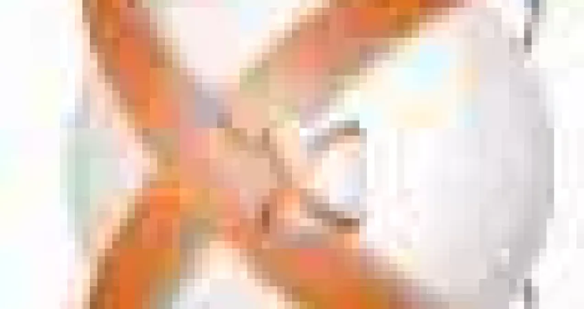 Sala à venda, 45 m² por R$ 120.000,00 - Comércio - Salvador/BA