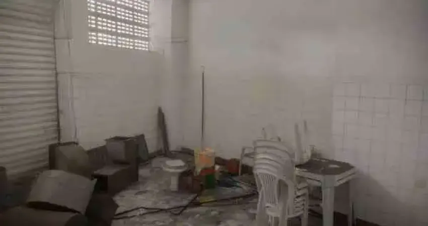 Loja para alugar, 120 m² por R$ 4.400,00/mês - Garcia - Salvador/BA