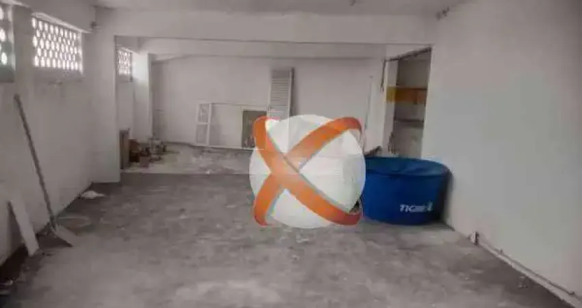 Loja para alugar, 45 m² por R$ 3.000,00/mês - Garcia - Salvador/BA