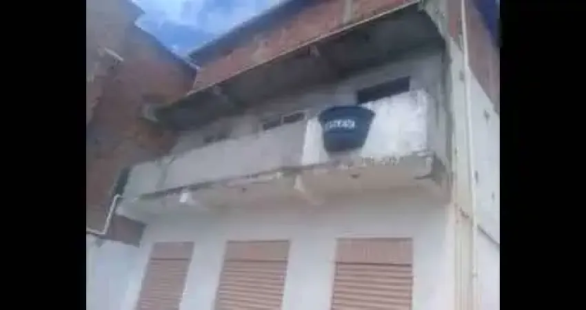 Ponto para alugar, 1000 m² por R$ 6.000,00/mês - Águas Claras - Salvador/BA