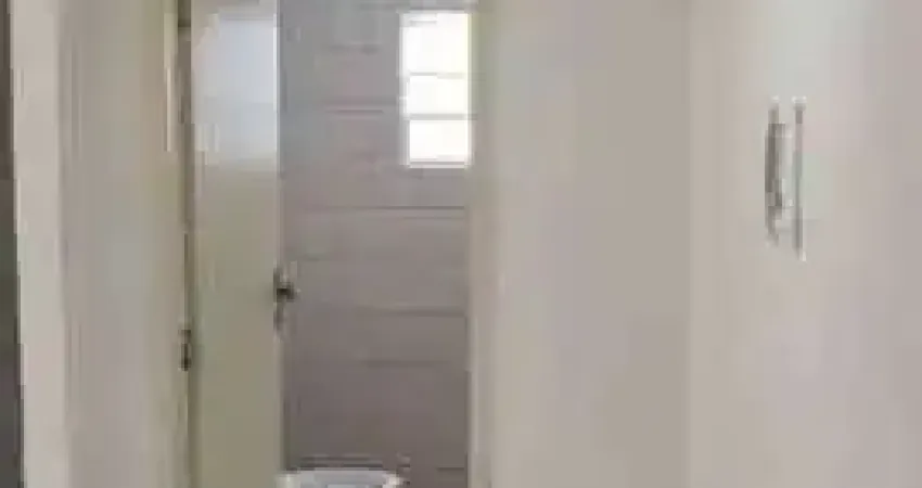 Ponto para alugar, 65 m² por R$ 4.986,00/mês - Centro - Lauro de Freitas/BA
