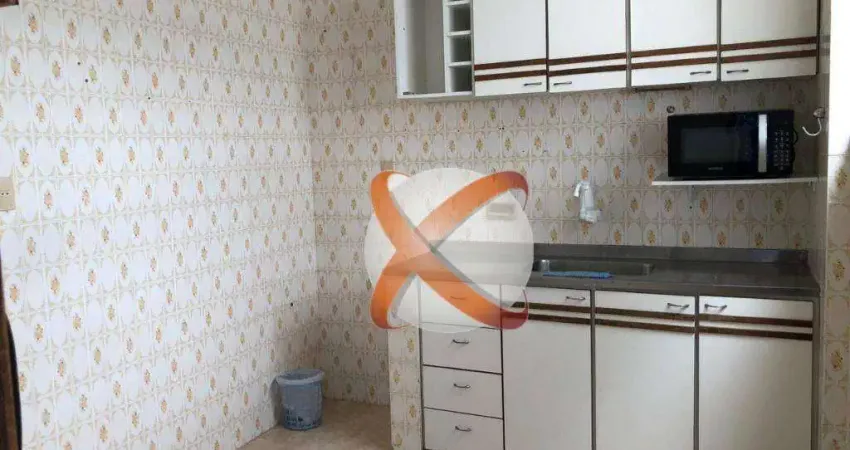 Apartamento com 2 dormitórios à venda, 90 m² por R$ 319.000,00 - Luiz Anselmo - Salvador/BA