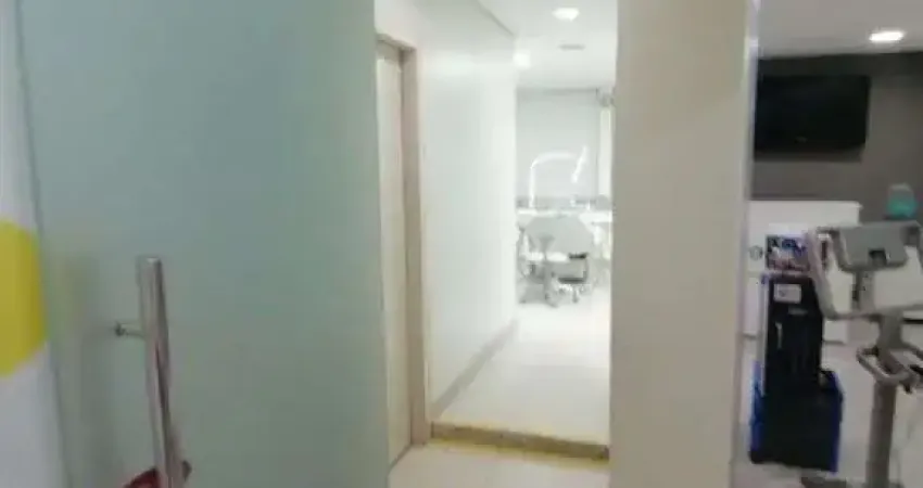 Sala à venda, 100 m² por R$ 379.000,00 - Canela - Salvador/BA