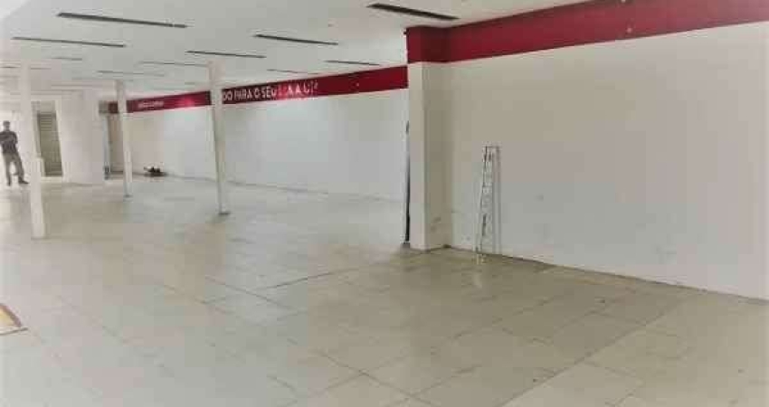 Ponto para alugar, 102 m² por R$ 17.181,00/mês - Vitória - Salvador/BA