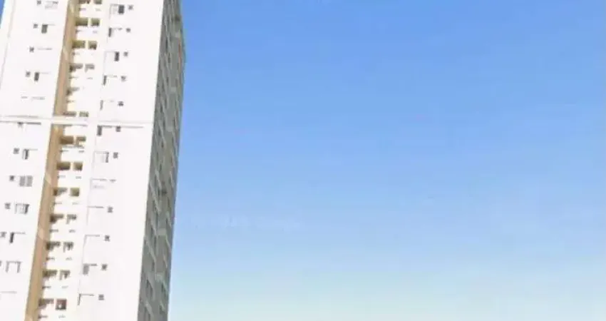 Apartamento com 3 dormitórios à venda, 66 m² por R$ 480.000,00 - Cabula - Salvador/BA