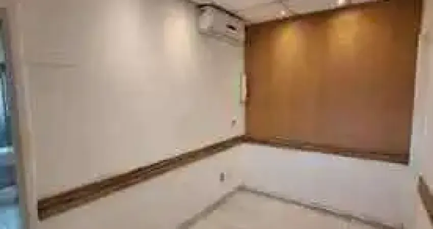 Sala para alugar, 40 m² por R$ 2.550,00/mês - Itapuã - Salvador/BA
